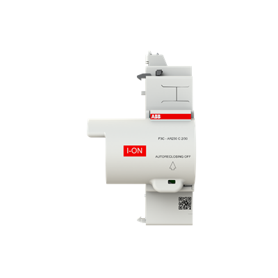 F3C-AR230 C 2-30