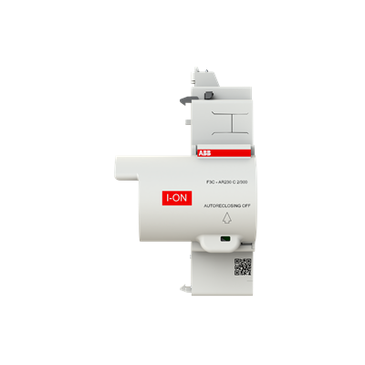 F3C-AR230 C 2-300