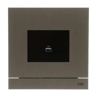 M2700TP-S