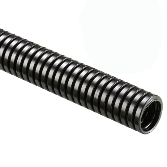 7TCA292001R1717