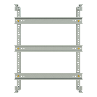 AR054D03