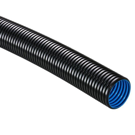 7TCA292000R9991