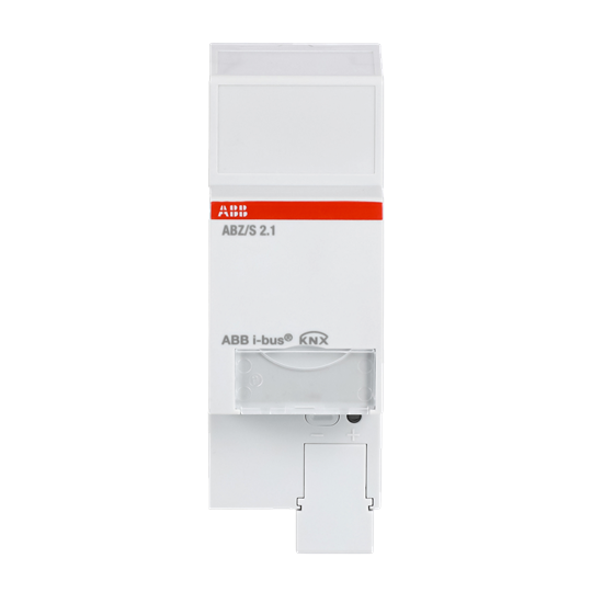 EC 831 4