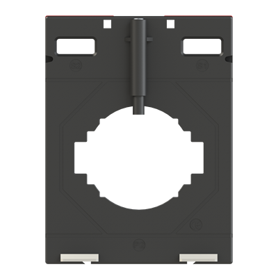 CT1M-5 1000