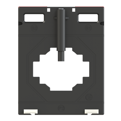 CT1M-4 500