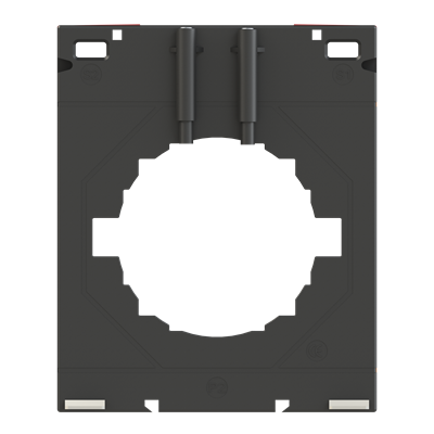 CT1M-6 1500