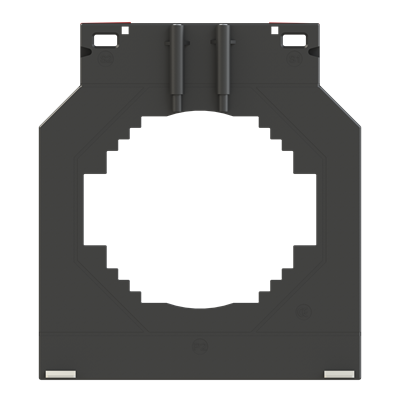 CT1M-10 3000