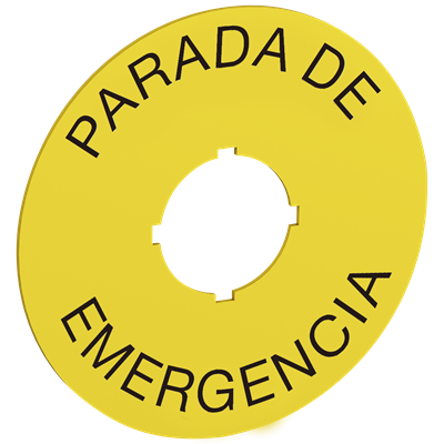 SK615546-6