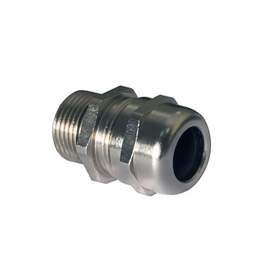 7TCA303040R0029