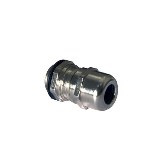 7TCA303080R0041