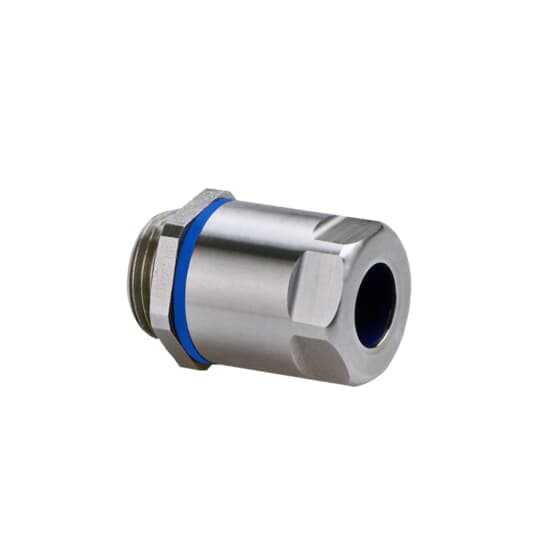 7TCA303080R0069