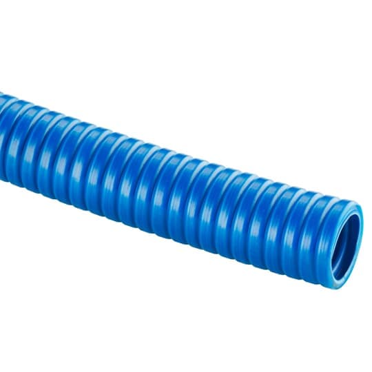 7TCA292000R7933