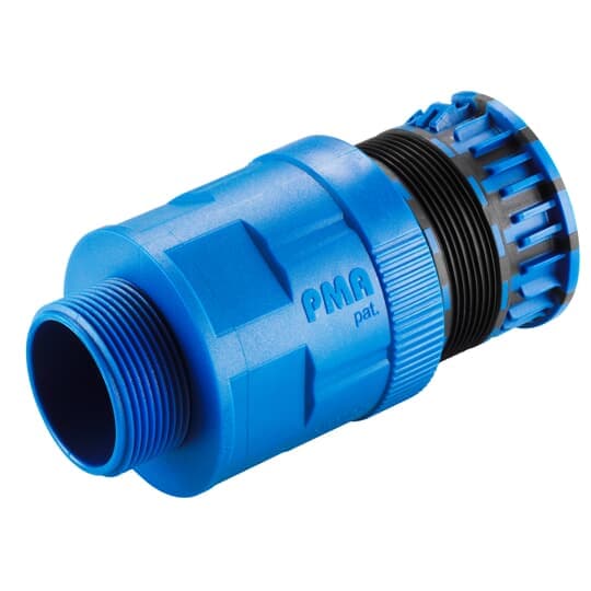 7TCA292000R9360