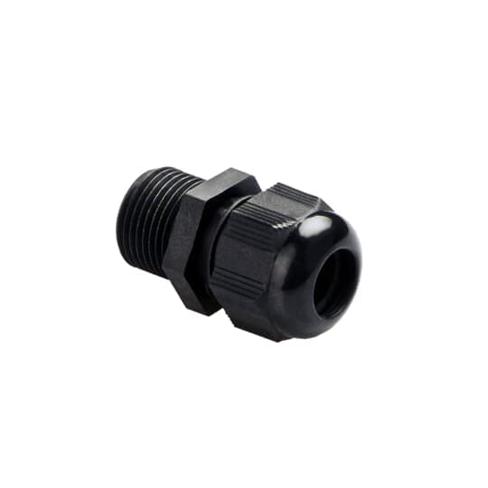 7TCA303070R0104