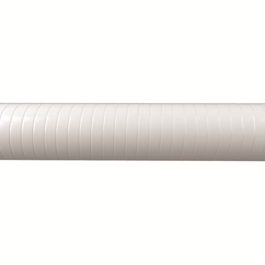 7TCA296030R0437