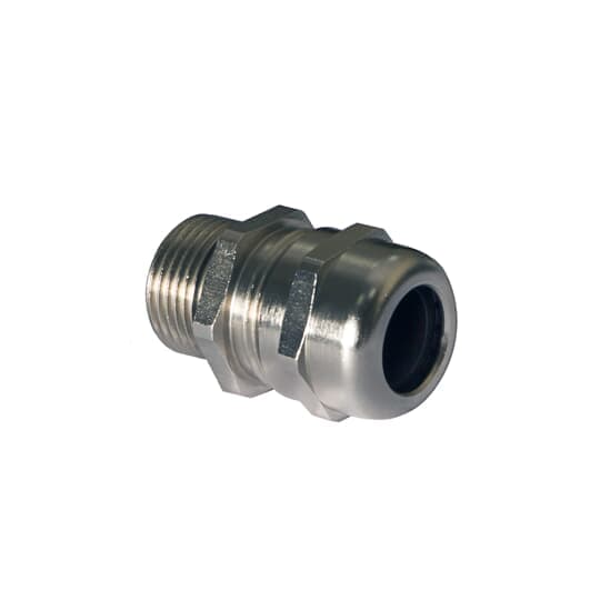 7TCA303040R0037