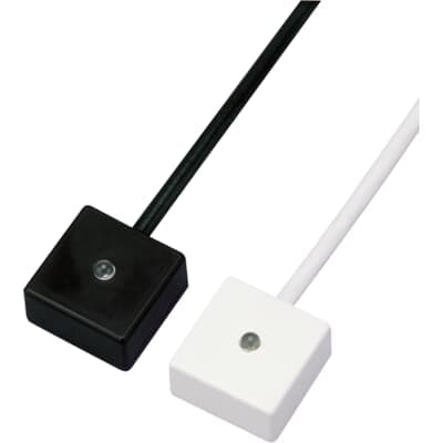 EC 235 8