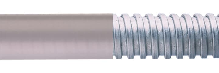 7TCA296030R0423