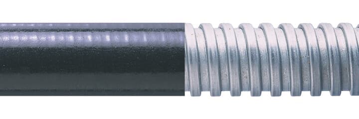 7TCA296030R0042