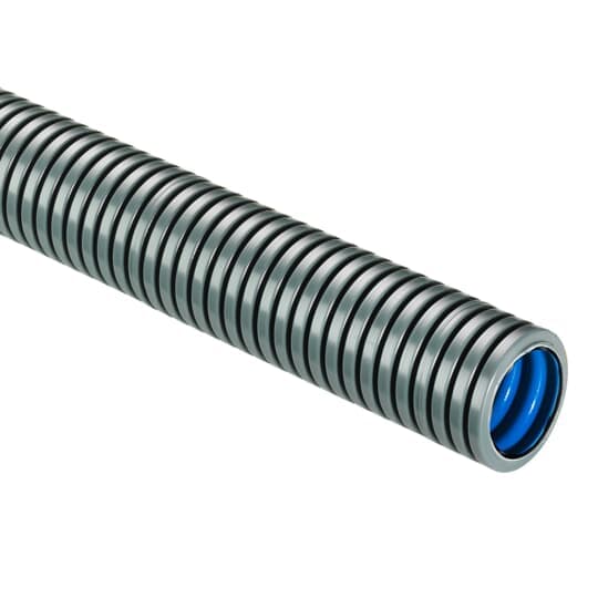 7TAA292240R0291