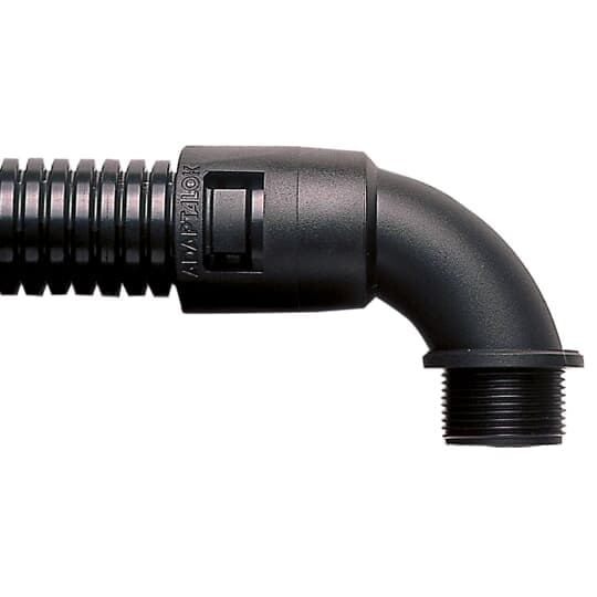7TCA296000R0139