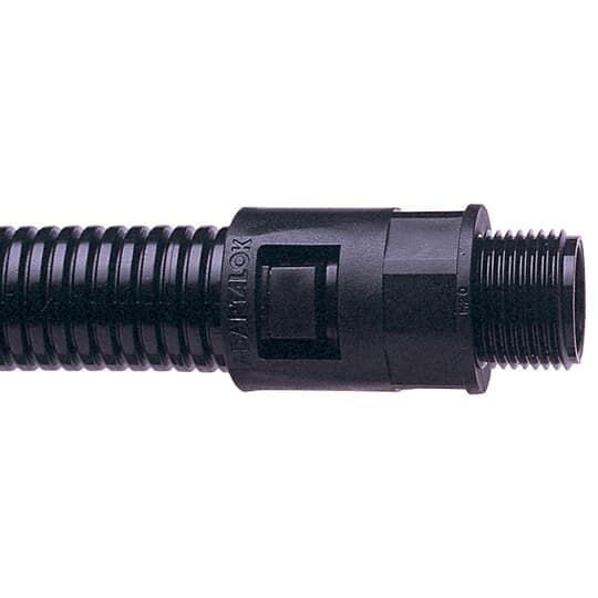 7TCA296000R0192