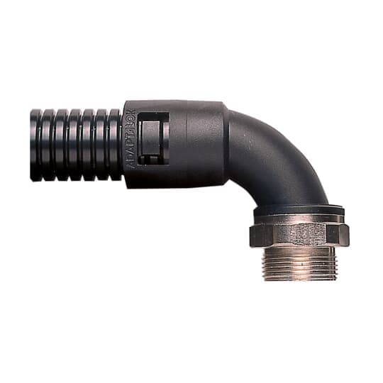 7TCA296000R0199
