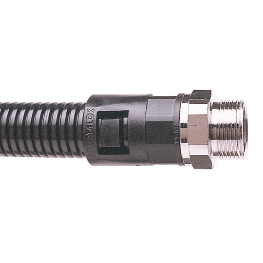 7TCA296000R0374