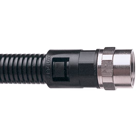 7TCA296000R0140