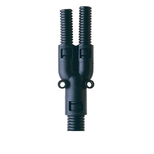 7TCA296000R0511