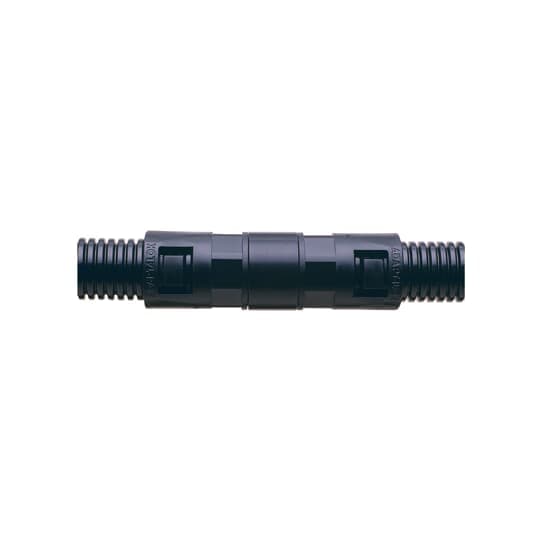 7TCA296000R0179