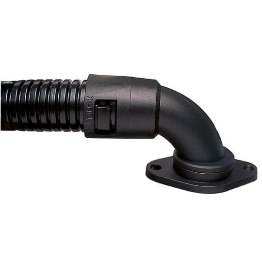 7TCA296000R0181