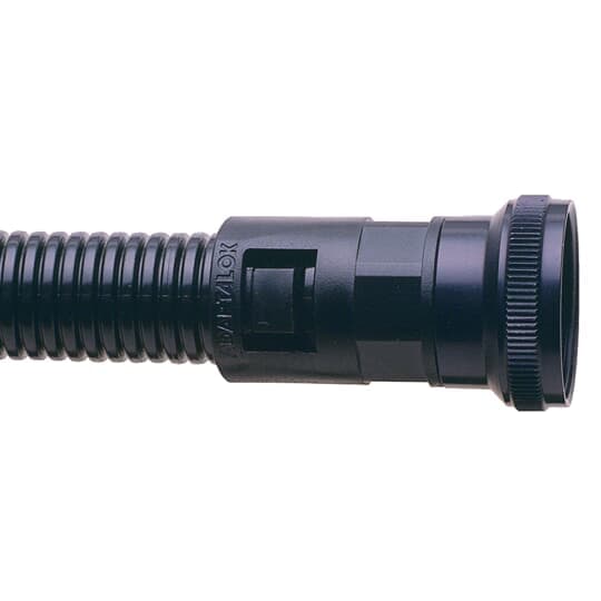 7TCA296000R0282