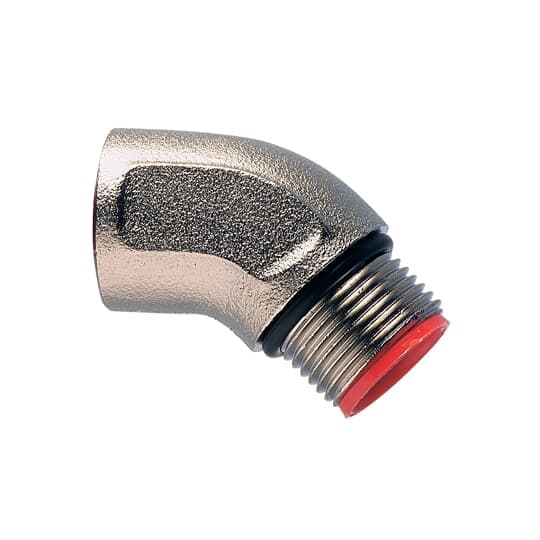 7TCA296030R0006