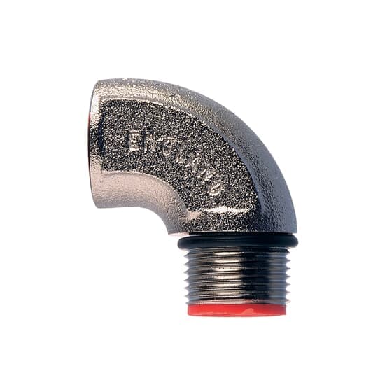 7TCA296030R0021