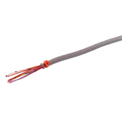 CPS10G-50-CV0