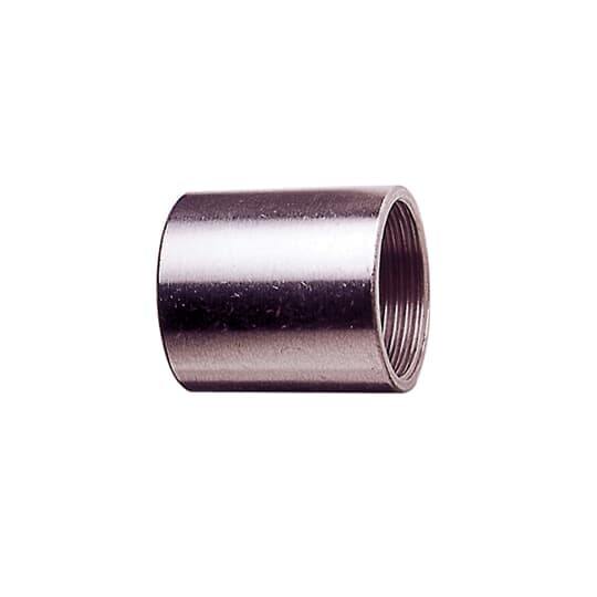7TCA296050R0110