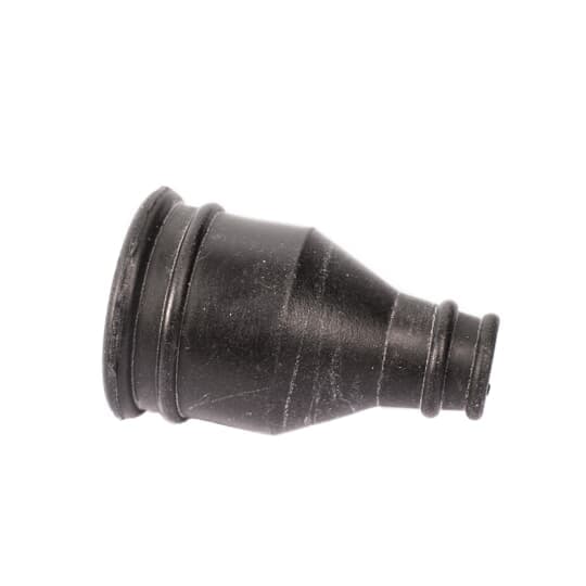 7TCA296050R0262