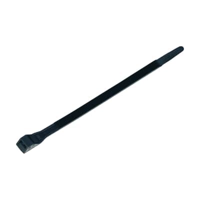 CTP-9-180-0-C