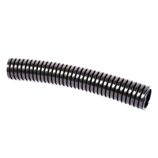 7TCA296000R1896