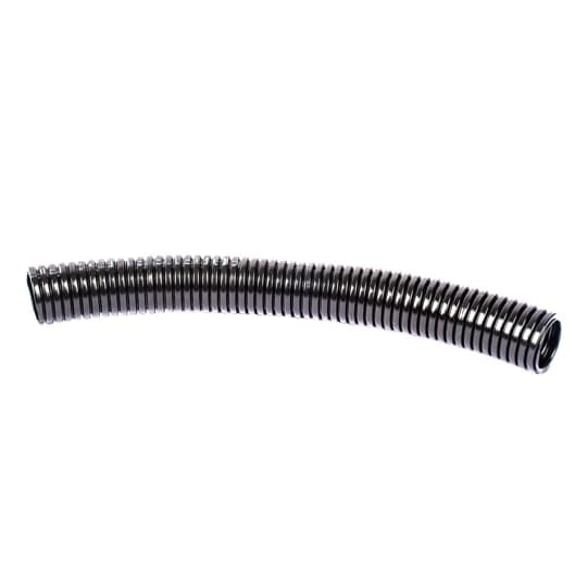 7TCA296000R2077