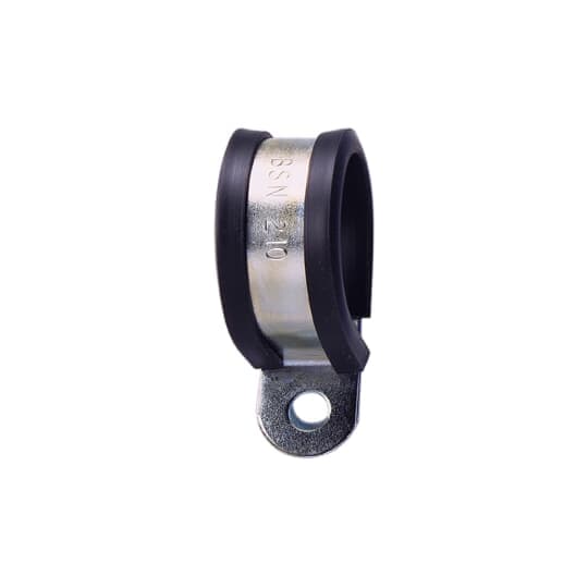 7TCA296050R0540