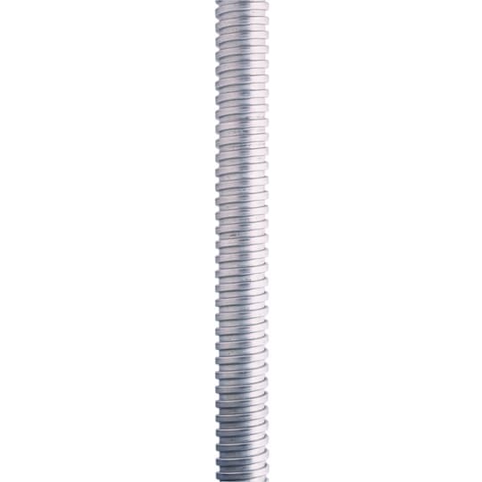 7TCA296010R0121