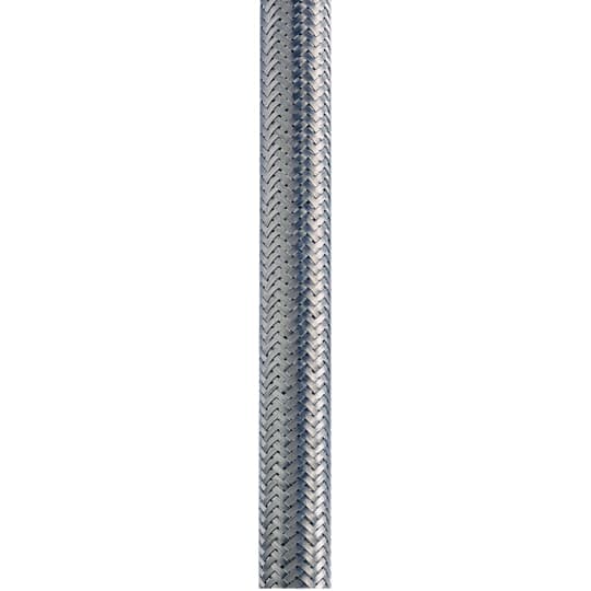 7TCA296040R0021
