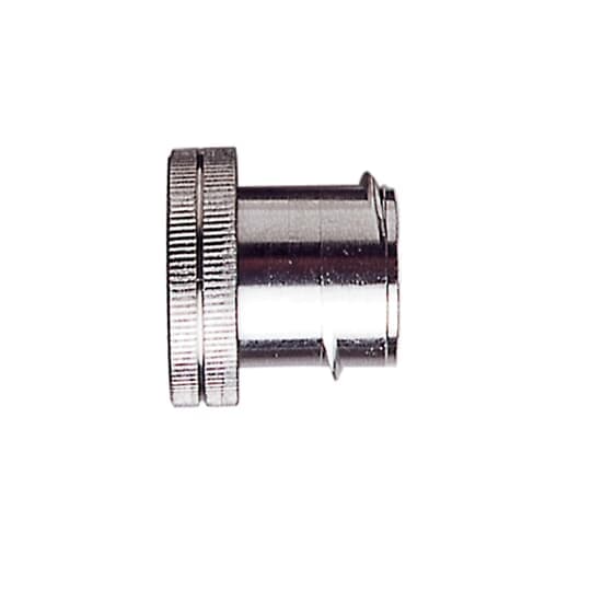 7TCA296020R0052