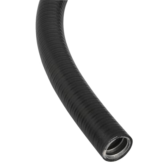 7TCA296020R0082