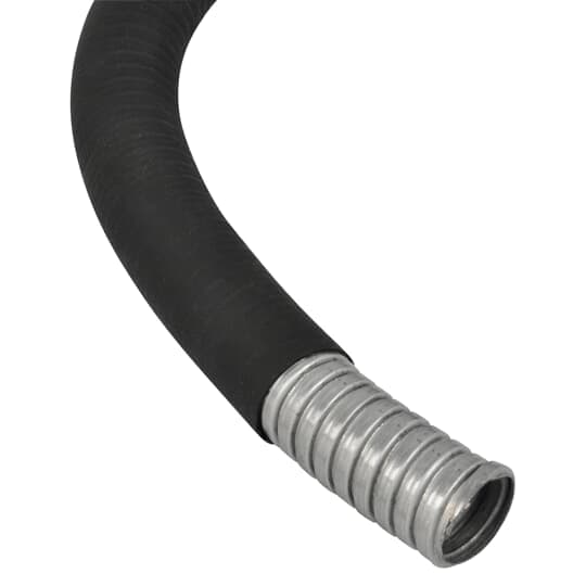 7TCA296030R0330