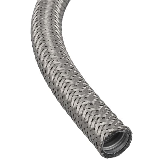7TCA296100R0192