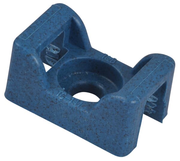 TC5141-NDT