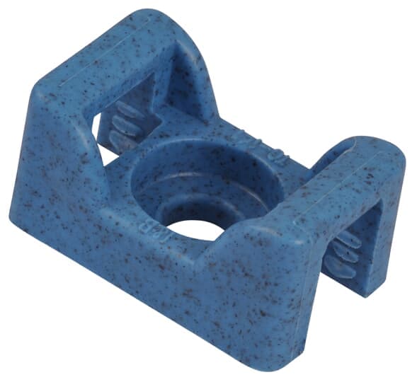 TC5141-PDT